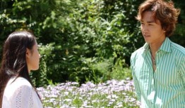 韩剧夏日香气在线观看