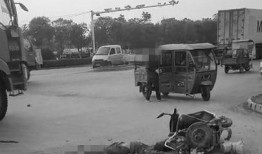 哈尔滨电动车爆料事件最新,揭露背后惊人真相！