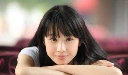 李梦微博爆料视频最新,揭秘娱乐圈惊人内幕！