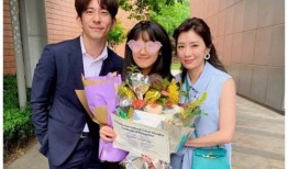 帕克时间最新爆料视频,揭秘神秘项目背后的惊人真相